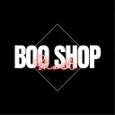 👻 Boo shop 👻