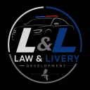 Law & Livery Development™