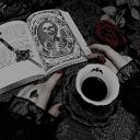 🦇𝑮𝒐𝒕𝒉𝒊𝒄 𝑷𝒐𝒍𝒚 𝑮𝒖𝒊𝒍𝒅🖤