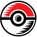 Poke-Fazioni