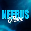 Nefrus Store