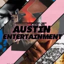 Austin Ent.