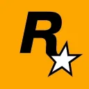 Rocktar Roleplay