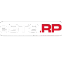 eGTA.RP