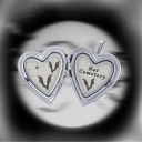 𐔌   .  ⋮ bat graveyard  .ᐟ  ֹ   ₊ ꒱ Discord server icon