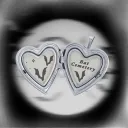 𐔌   .  ⋮ bat graveyard  .ᐟ  ֹ   ₊ ꒱