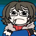 EDDSWORLD SERVER.