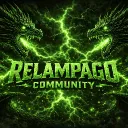 🎇RELAMPAGO COMMUNITY🐉 •| 2026 |•