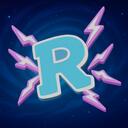 Rifted Studios Discord Server Icon