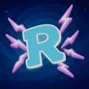 Rifted Studios