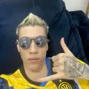 a nata