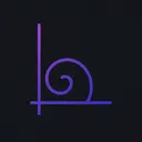 Benav Labs