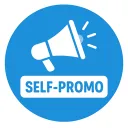 Promo hub