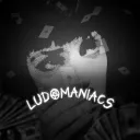 Ludo-Maniacs