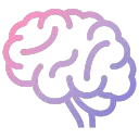 Cognitive Enhancement