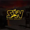 [FFA] Star Wars: A New Galaxy