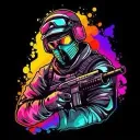 ERLC | Professional Paintball