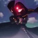 speeders