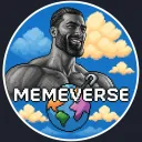 Memeverse