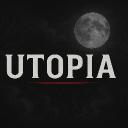 UtopiaChad