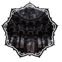 ཐི ཋྀ.   Manor of Souls ⸝⸝