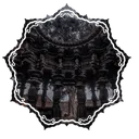 ཐི ཋྀ.   Manor of Souls ⸝⸝