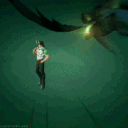 ⟁                       loki laufeyson
