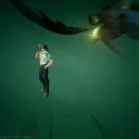 ⟁                       loki laufeyson