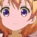 /cybrrkill Discord server icon