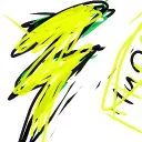Lightning hangout
