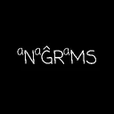 THƏ ªNªĜRªMS SƏRVƏR