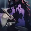 #𝐒𝐚𝐥𝐯 𝐂𝐨𝐦𝐦𝐮𝐧𝐢𝐭𝐲