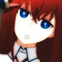 Visual Novel Android Brasil