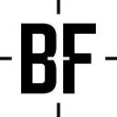 Battlefield icon