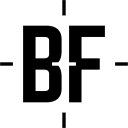 Battlefield Discord Server Icon