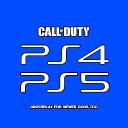PS4/PS5 CoD Community