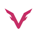Veyra™ (ARC Raiders)