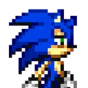 The Official Home Of Sonic.Hedgehog!/Smoopfs server