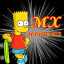 FORN DE ROUBE UM BRAINROT