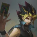 RetroMasterDuelFr
