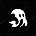 Ghost / CYL RP