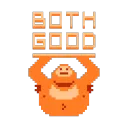 Both Good Games