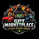 GPT MARKETPLACE