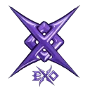 EXO | Team EXO