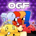 Object Got Flags  |  Official Discord Server