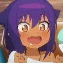 Animes Manaus