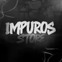 IMPUROS STORE!
