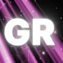 Gorilla Ranks