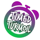 Ultima's "Life" Series (Timed Turmoil)