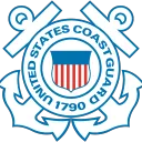 United States Coast Guard